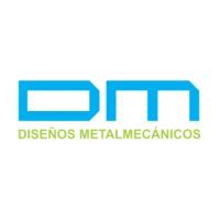 diseños metalmecanicos|Diseños Metalmecanicos S.A. Dimmsa .